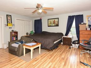 966 Washington St 2, Weymouth MA 02189