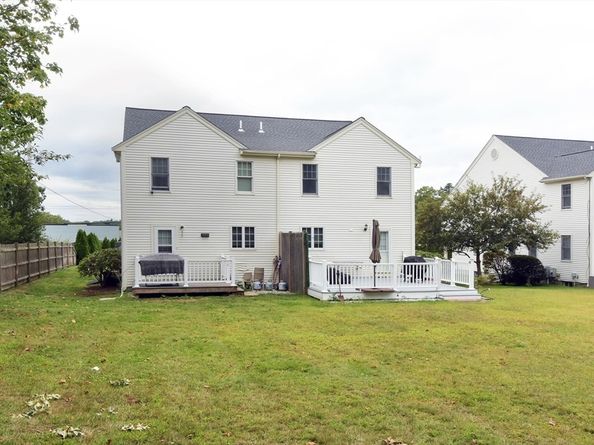 966 Washington St 2, Weymouth MA 02189