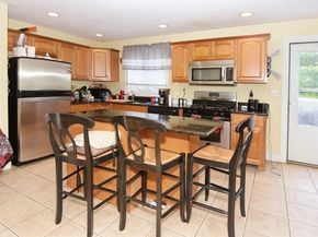 966 Washington St 2, Weymouth MA 02189