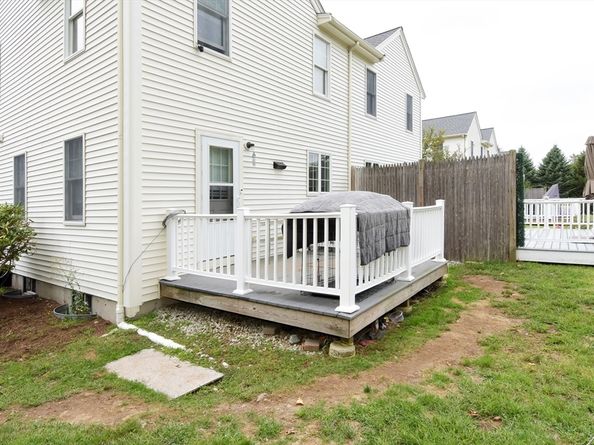 966 Washington St 2, Weymouth MA 02189
