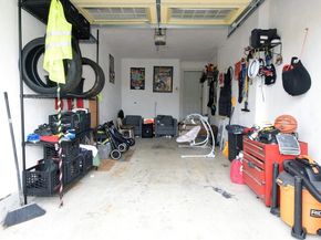 966 Washington St 2, Weymouth MA 02189