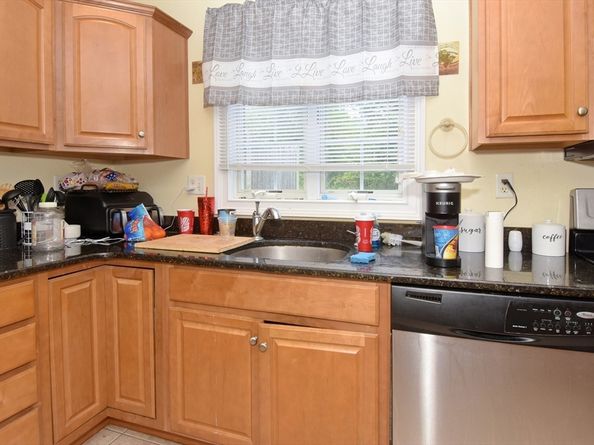 966 Washington St 2, Weymouth MA 02189
