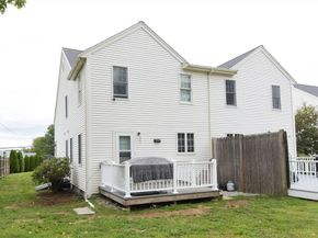 966 Washington St 2, Weymouth MA 02189