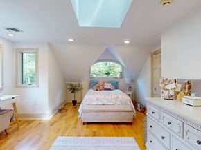 22 Old Cambridge Tpke, Lincoln MA 01773