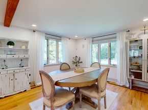 22 Old Cambridge Tpke, Lincoln MA 01773