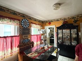 1 Dever, Boston MA 02121
