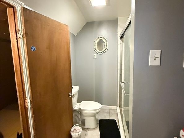 1 Dever, Boston MA 02121