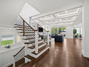 116 Indian Ln, Canton MA 02021