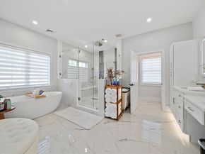 116 Indian Ln, Canton MA 02021