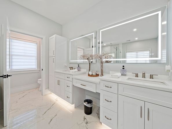 116 Indian Ln, Canton MA 02021