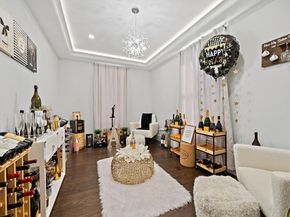116 Indian Ln, Canton MA 02021