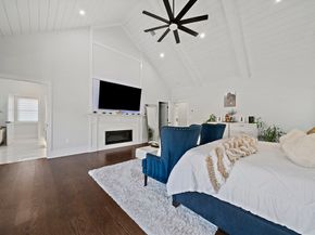 116 Indian Ln, Canton MA 02021
