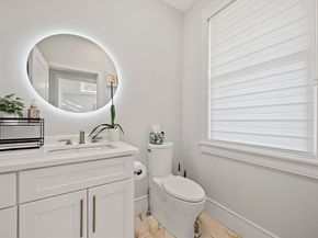 116 Indian Ln, Canton MA 02021