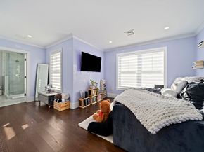 116 Indian Ln, Canton MA 02021