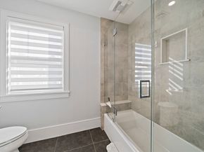 116 Indian Ln, Canton MA 02021