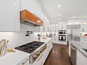116 Indian Ln, Canton MA 02021