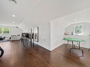 116 Indian Ln, Canton MA 02021