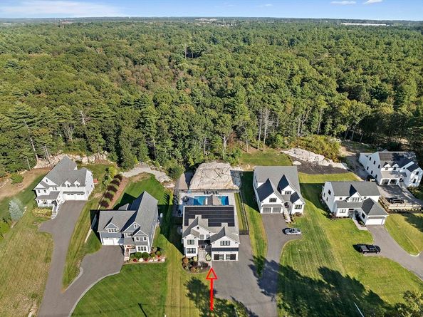 116 Indian Ln, Canton MA 02021