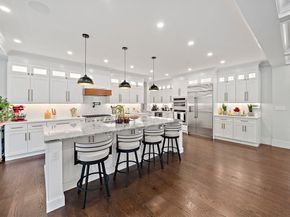 116 Indian Ln, Canton MA 02021