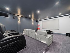 116 Indian Ln, Canton MA 02021