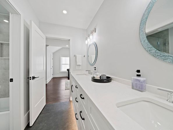 116 Indian Ln, Canton MA 02021