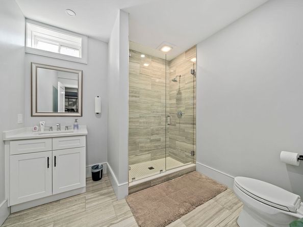 116 Indian Ln, Canton MA 02021