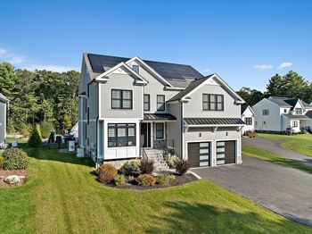 116 Indian Ln