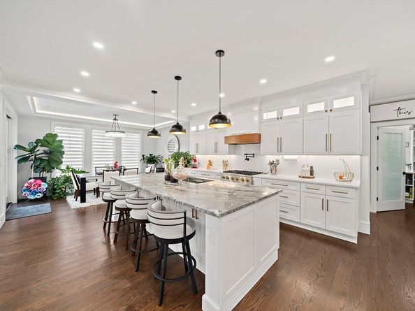 116 Indian Ln, Canton MA 02021