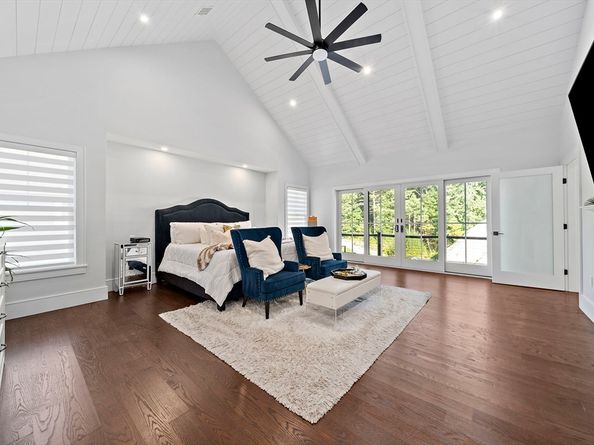 116 Indian Ln, Canton MA 02021