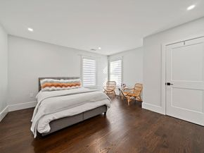 116 Indian Ln, Canton MA 02021