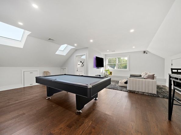116 Indian Ln, Canton MA 02021