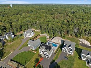 116 Indian Ln, Canton MA 02021