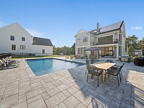 116 Indian Ln, Canton MA 02021