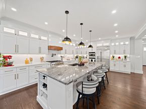 116 Indian Ln, Canton MA 02021