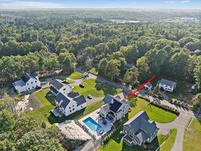 116 Indian Ln, Canton MA 02021
