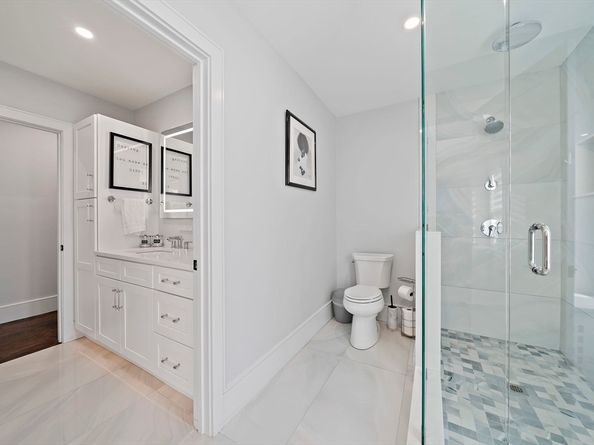 116 Indian Ln, Canton MA 02021