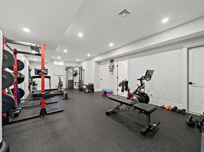 116 Indian Ln, Canton MA 02021