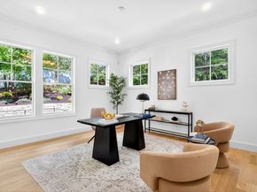 39 Audubon Rd, Wellesley MA 02481