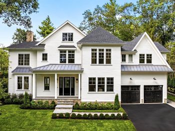 39 Audubon Rd