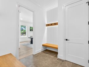39 Audubon Rd, Wellesley MA 02481