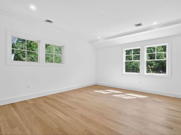 39 Audubon Rd, Wellesley MA 02481