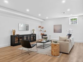 39 Audubon Rd, Wellesley MA 02481