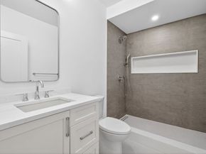 39 Audubon Rd, Wellesley MA 02481