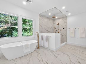 39 Audubon Rd, Wellesley MA 02481