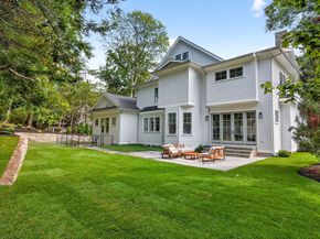 39 Audubon Rd, Wellesley MA 02481