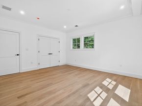 39 Audubon Rd, Wellesley MA 02481