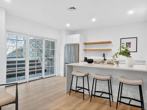 39 Audubon Rd, Wellesley MA 02481