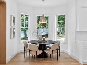 39 Audubon Rd, Wellesley MA 02481