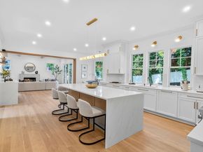 39 Audubon Rd, Wellesley MA 02481