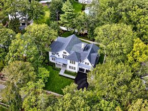 39 Audubon Rd, Wellesley MA 02481